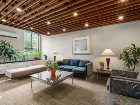 45 Longwood Ave PHA, Brookline MA 02446