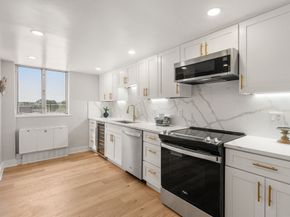 45 Longwood Ave PHA, Brookline MA 02446