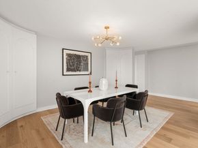 45 Longwood Ave PHA, Brookline MA 02446