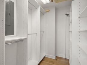 45 Longwood Ave PHA, Brookline MA 02446