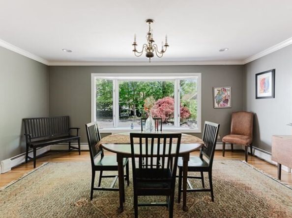22 Allen St, Marion MA 02738