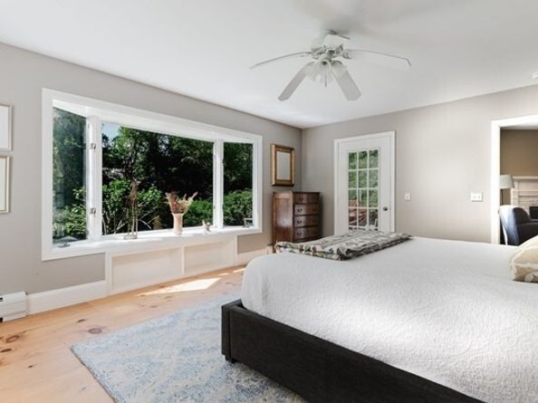 22 Allen St, Marion MA 02738