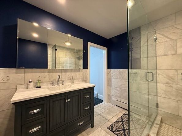 22 Allen St, Marion MA 02738