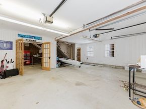 22 Allen St, Marion MA 02738