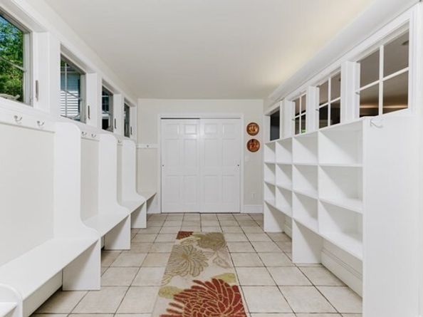 22 Allen St, Marion MA 02738