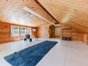 22 Allen St, Marion MA 02738