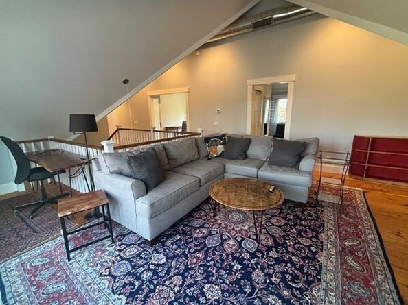 22 Allen St, Marion MA 02738