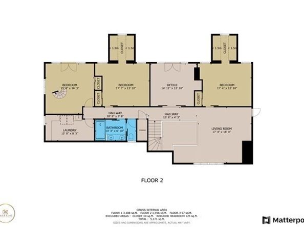 22 Allen St, Marion MA 02738