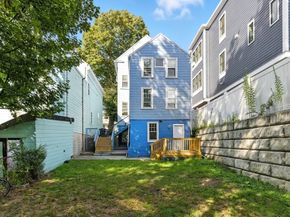17 Suffolk St, Chelsea MA 02150