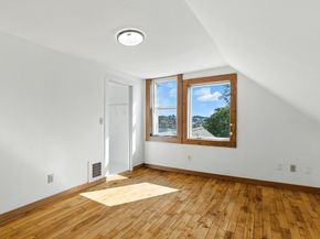17 Suffolk St, Chelsea MA 02150