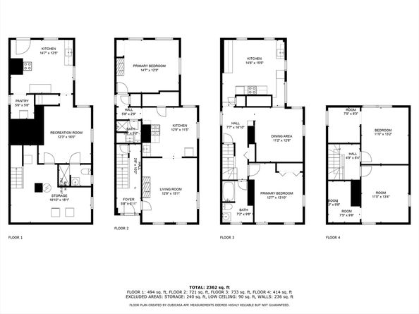 17 Suffolk St, Chelsea MA 02150
