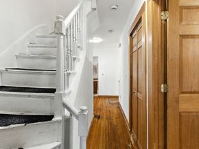 17 Suffolk St, Chelsea MA 02150