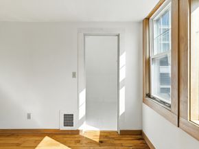 17 Suffolk St, Chelsea MA 02150