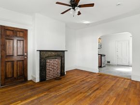 17 Suffolk St, Chelsea MA 02150