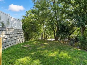 17 Suffolk St, Chelsea MA 02150
