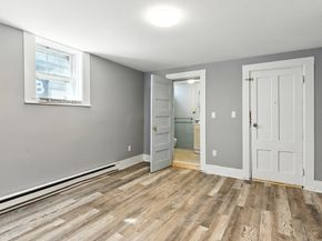 17 Suffolk St, Chelsea MA 02150