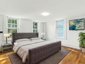 17 Suffolk St, Chelsea MA 02150
