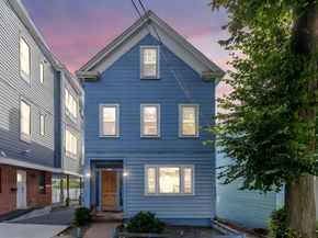 17 Suffolk St, Chelsea MA 02150