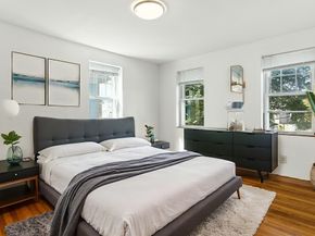 17 Suffolk St, Chelsea MA 02150