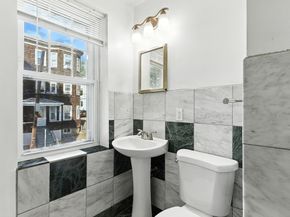 17 Suffolk St, Chelsea MA 02150