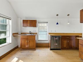 17 Suffolk St, Chelsea MA 02150