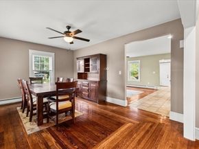 386 Morton St, Stoughton MA 02072
