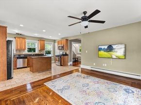 386 Morton St, Stoughton MA 02072
