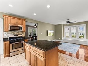 386 Morton St, Stoughton MA 02072