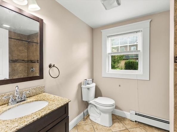386 Morton St, Stoughton MA 02072