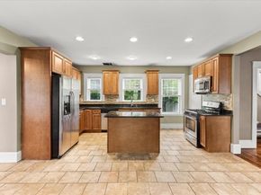 386 Morton St, Stoughton MA 02072