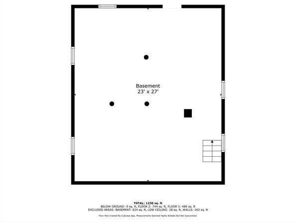 386 Morton St, Stoughton MA 02072