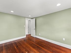 386 Morton St, Stoughton MA 02072