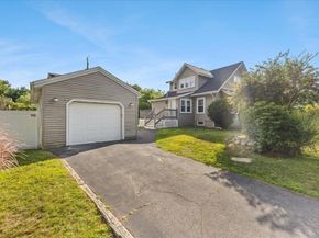 386 Morton St, Stoughton MA 02072