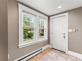 386 Morton St, Stoughton MA 02072