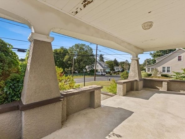386 Morton St, Stoughton MA 02072