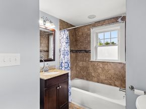 386 Morton St, Stoughton MA 02072