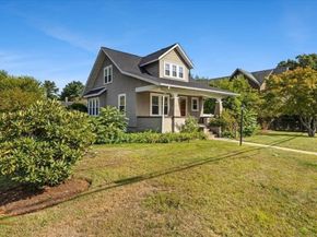 386 Morton St, Stoughton MA 02072