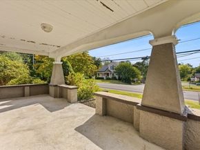386 Morton St, Stoughton MA 02072