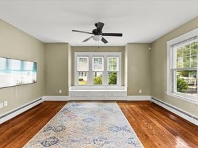 386 Morton St, Stoughton MA 02072