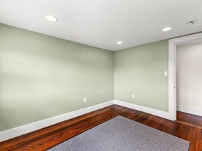 386 Morton St, Stoughton MA 02072