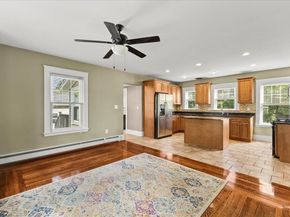 386 Morton St, Stoughton MA 02072