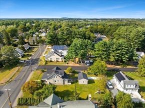 386 Morton St, Stoughton MA 02072