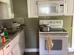 54 Chatham St, Worcester MA 01609