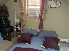 54 Chatham St, Worcester MA 01609