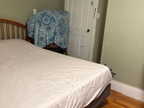 54 Chatham St, Worcester MA 01609