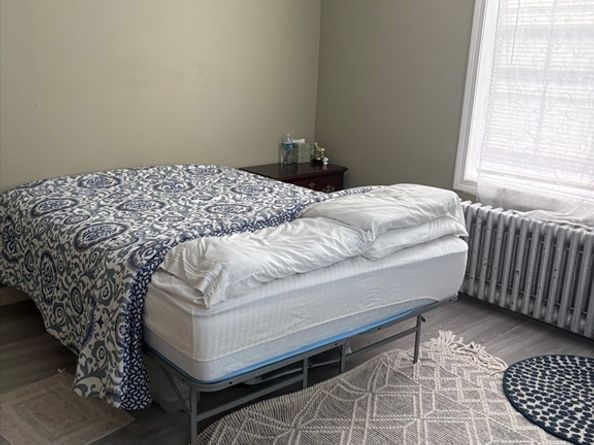 54 Chatham St, Worcester MA 01609