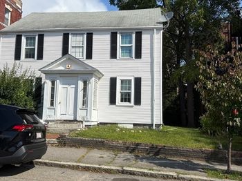 54 Chatham St