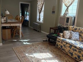 54 Chatham St, Worcester MA 01609