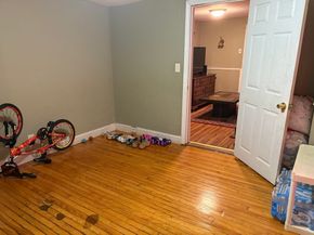 54 Chatham St, Worcester MA 01609
