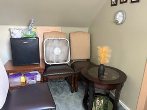 54 Chatham St, Worcester MA 01609